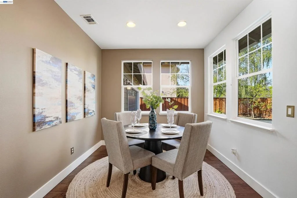 Photo of 2785 Decker Ln