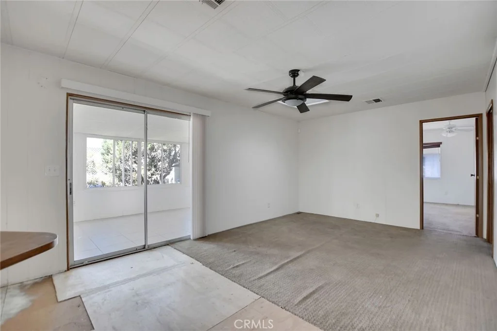 Photo of 650 Seville Drive