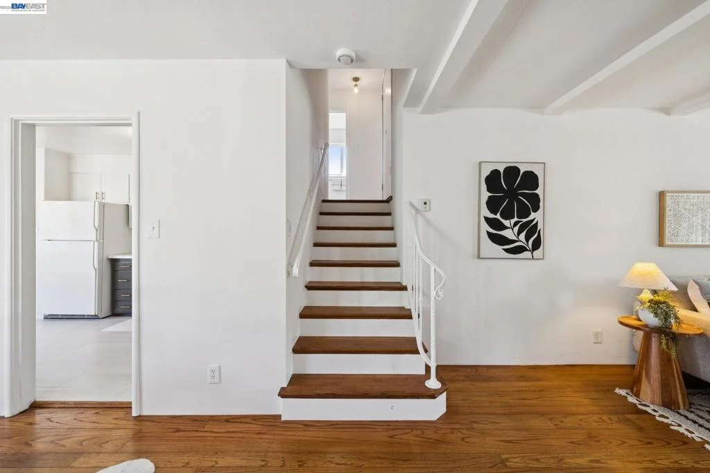 Photo of 3315 Central Ave