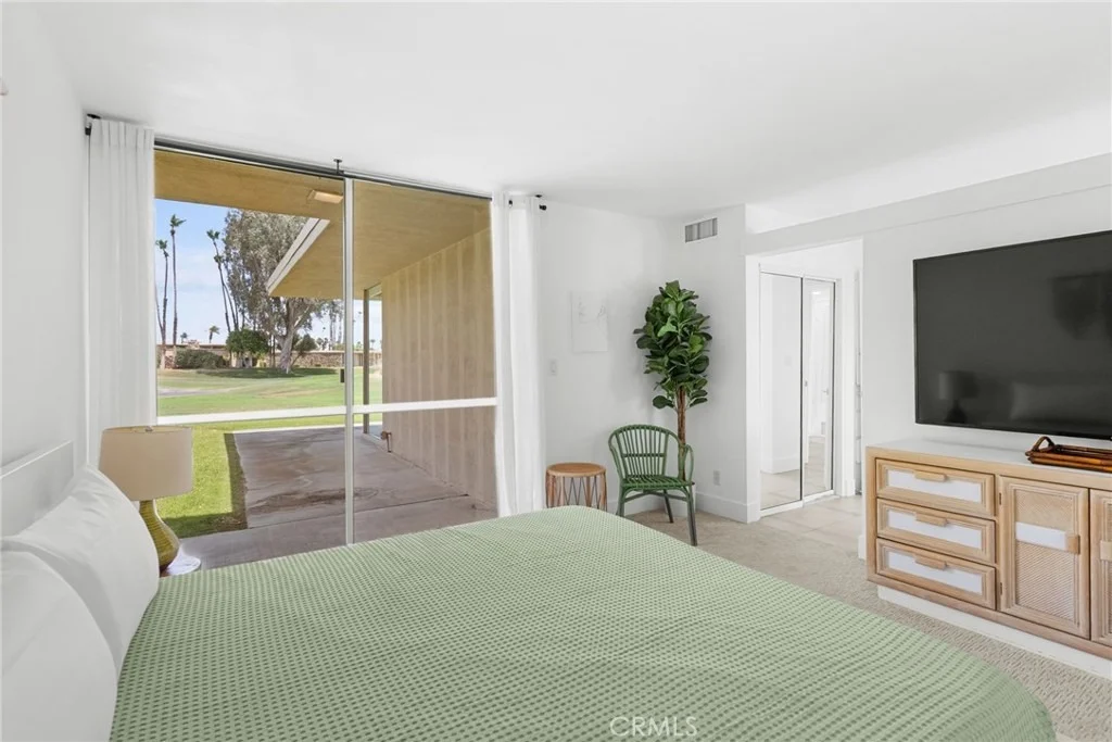 Photo of Unit 2 at 42320 Baracoa Drive