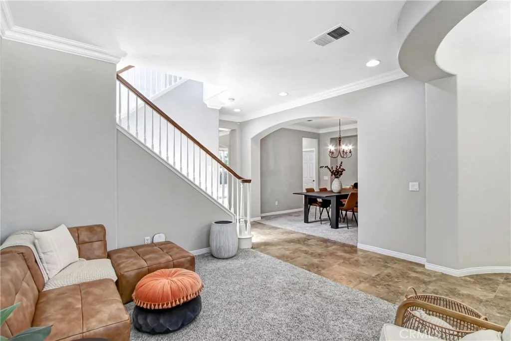 Photo of 23837 Lancer Court