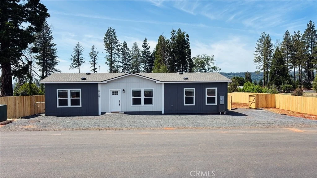 Photo of 8589 Ridgecrest Drive