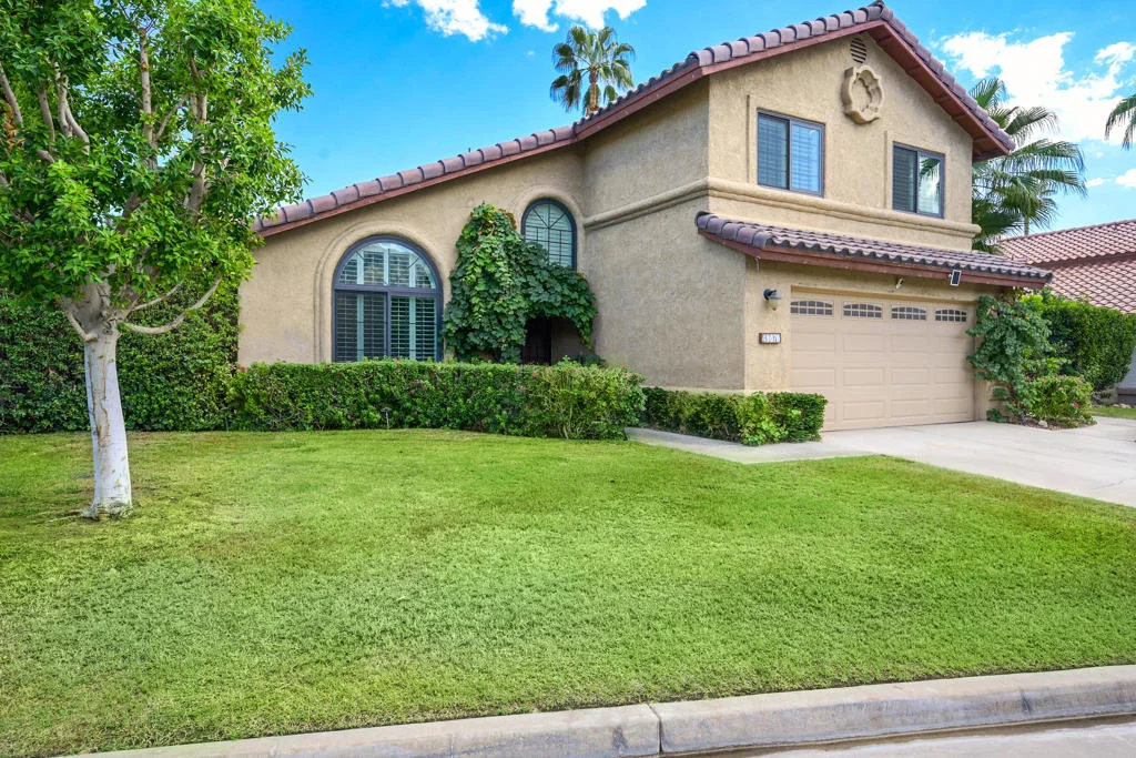 Photo of 49070 Tango Court