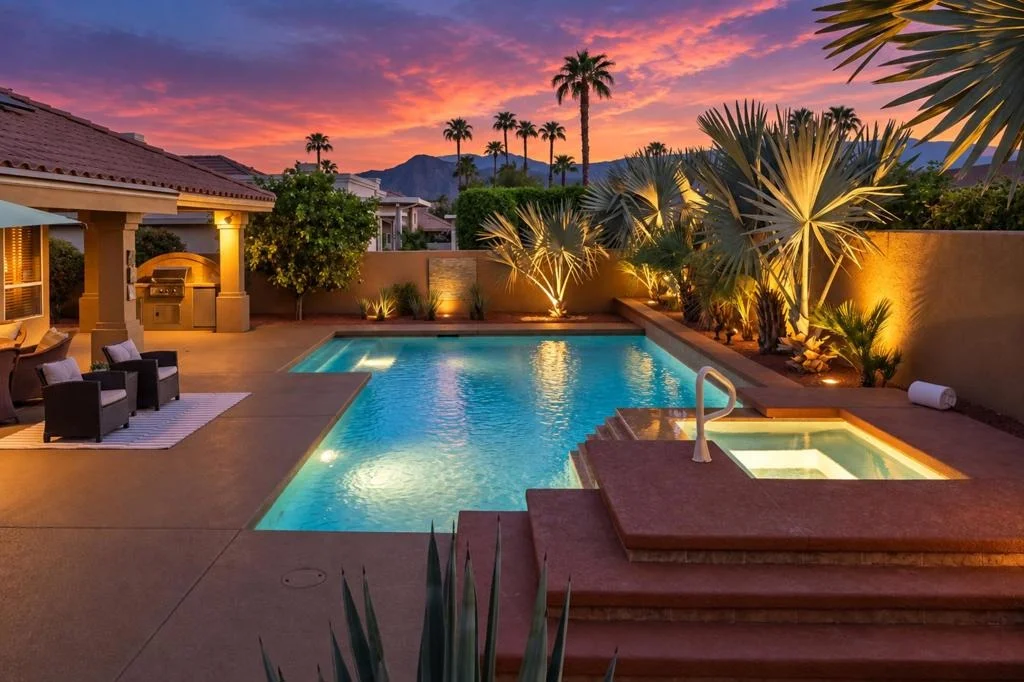 Photo of 41775 Harrison Drive