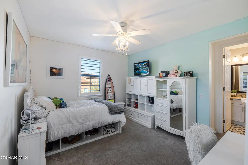 Photo of 13148 Bent Grass Place