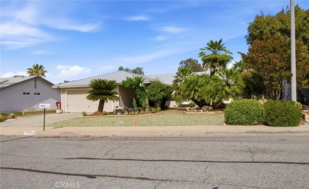 Photo of 27680 Medford