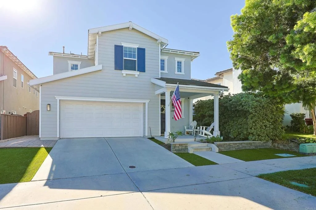 Photo of 2288 Wander Street