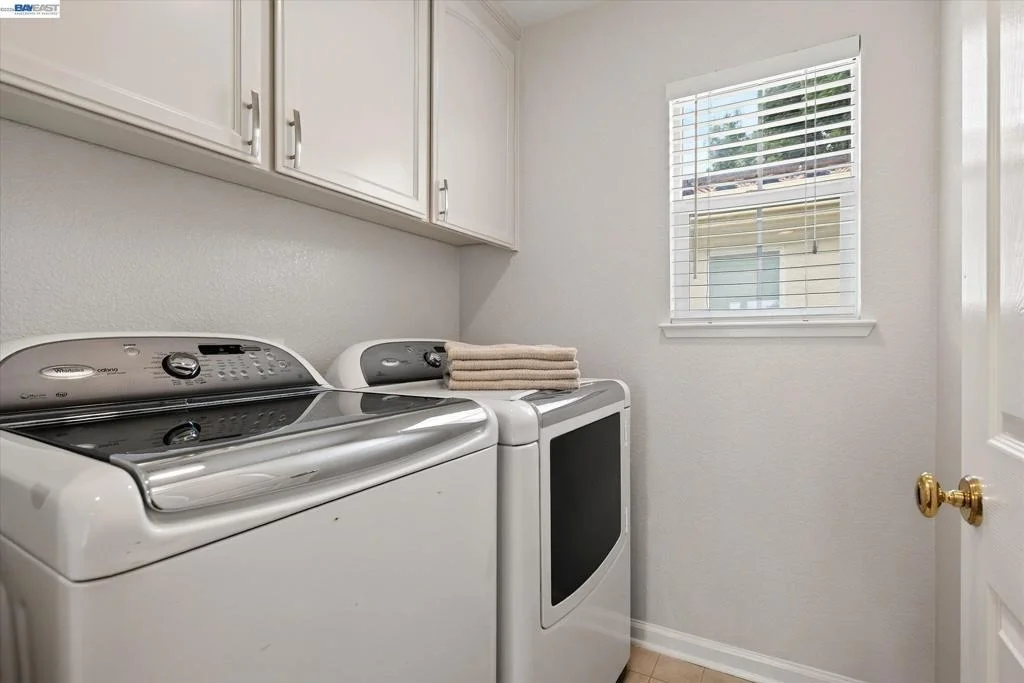 Photo of 4252 Escudo Ct