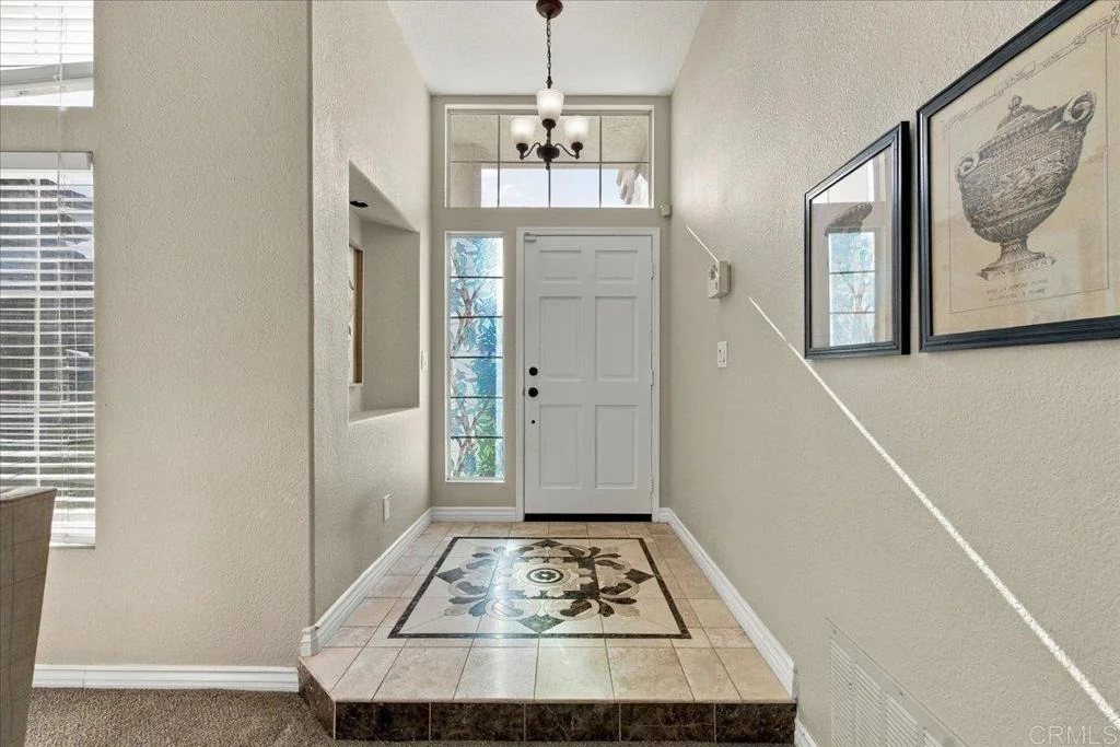 Photo of 914 Tempera Court