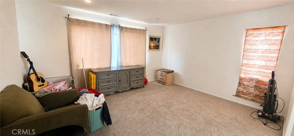 Photo of 377 White Gate