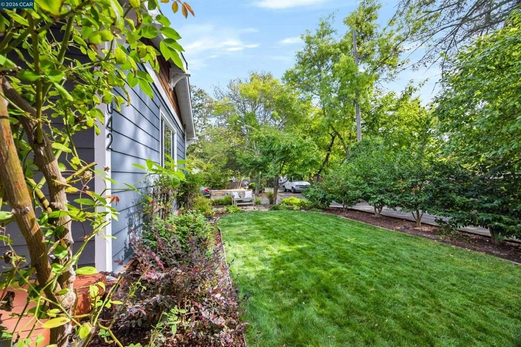Photo of 1042 Sunnybrook Dr