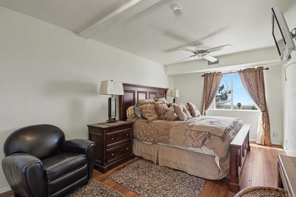 Photo of 2567 Starkey Way
