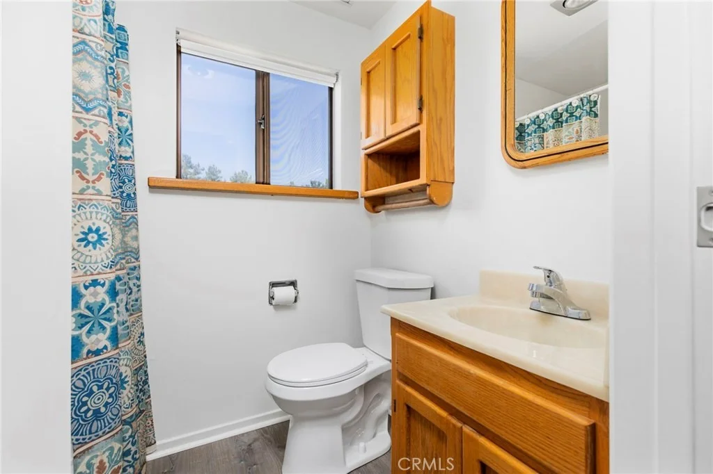 Photo of 49585 Flightline Way