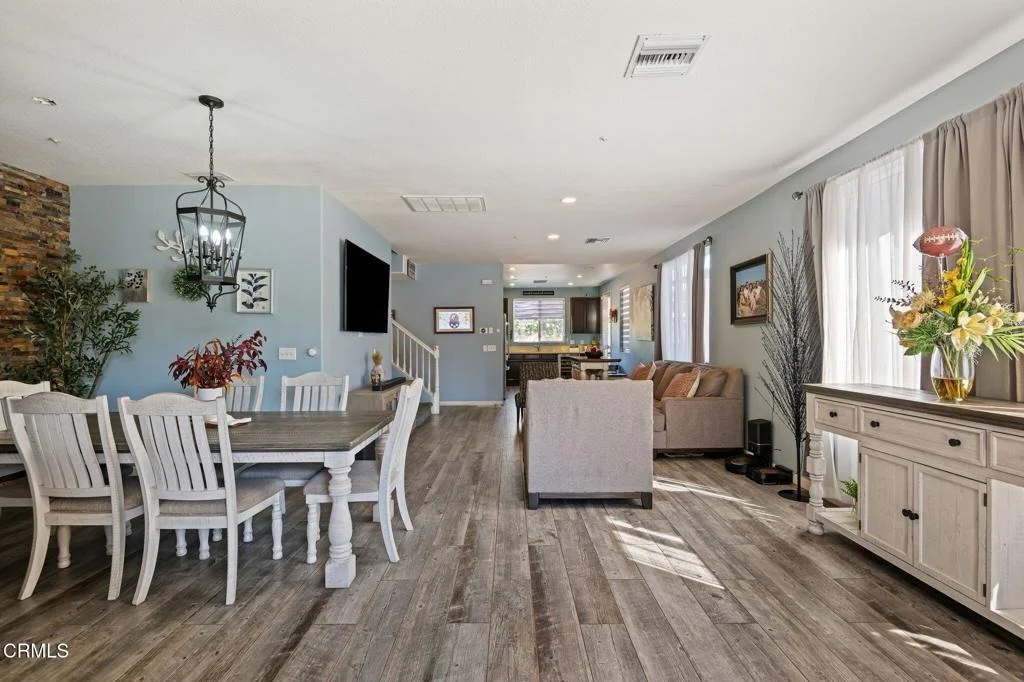 Photo of 5460 Dunbar Drive
