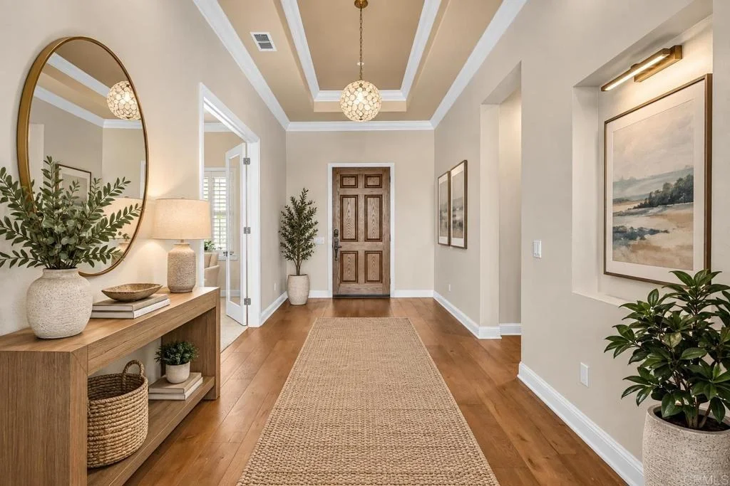 Photo of 2571 Glasgow Drive