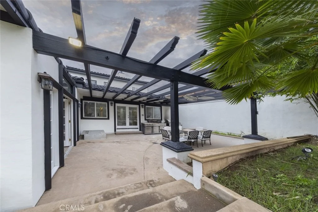 Photo of 5157 Avenida Oriente