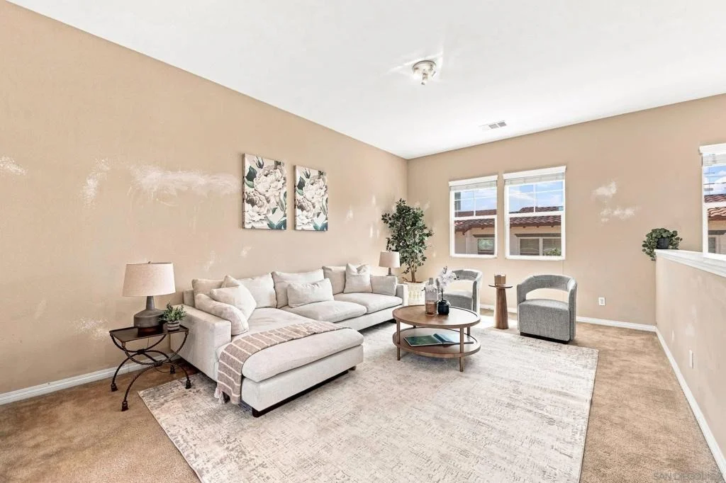 Photo of 3239 Sitio Tortuga