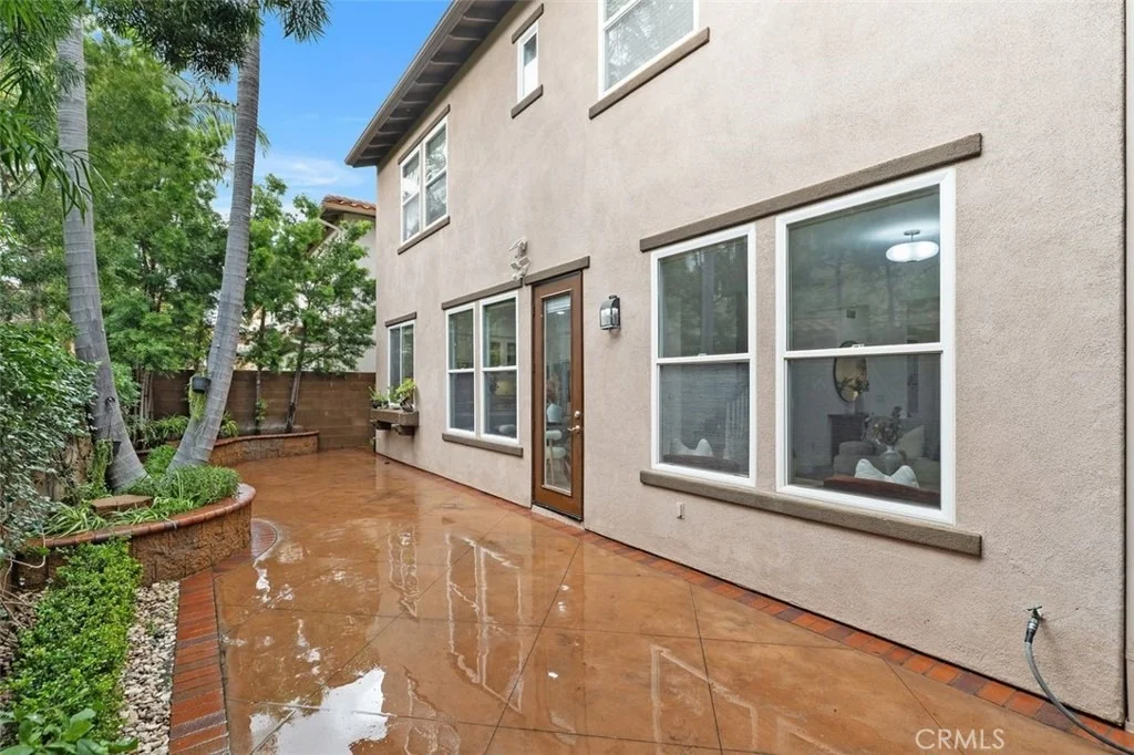 Photo of 31 Dinuba
