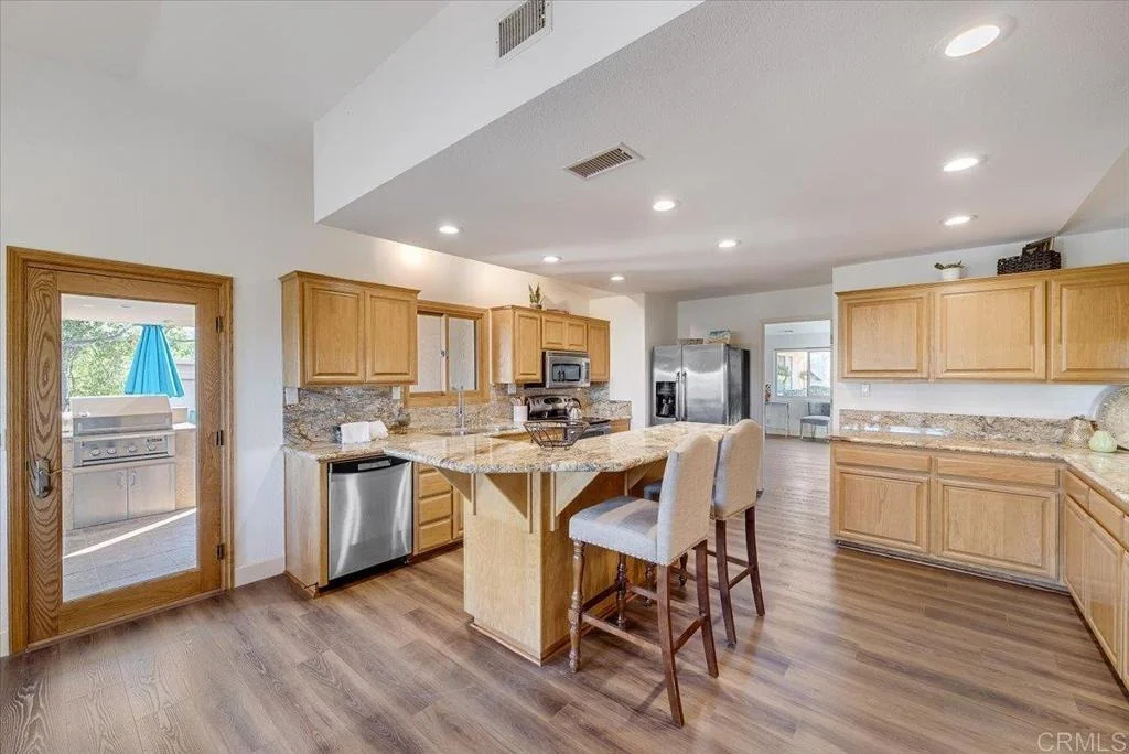 Photo of 16355 Whispering Oaks Drive