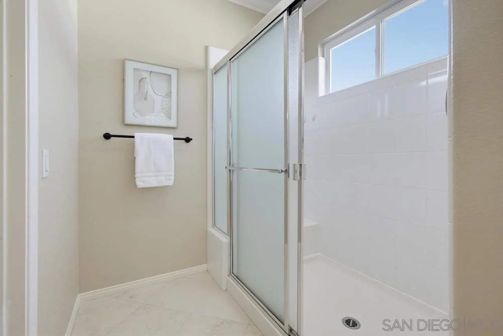 Photo of 1241 White Sands Dr.