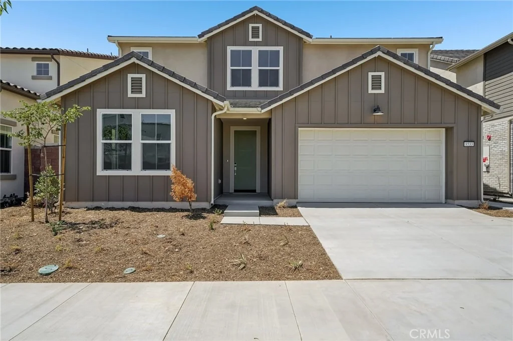 Photo of 8533 Tamarack Street
