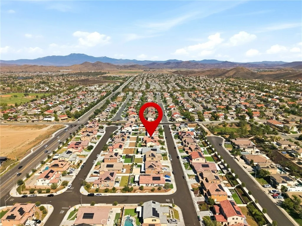 Photo of 28426 Heather Green Way