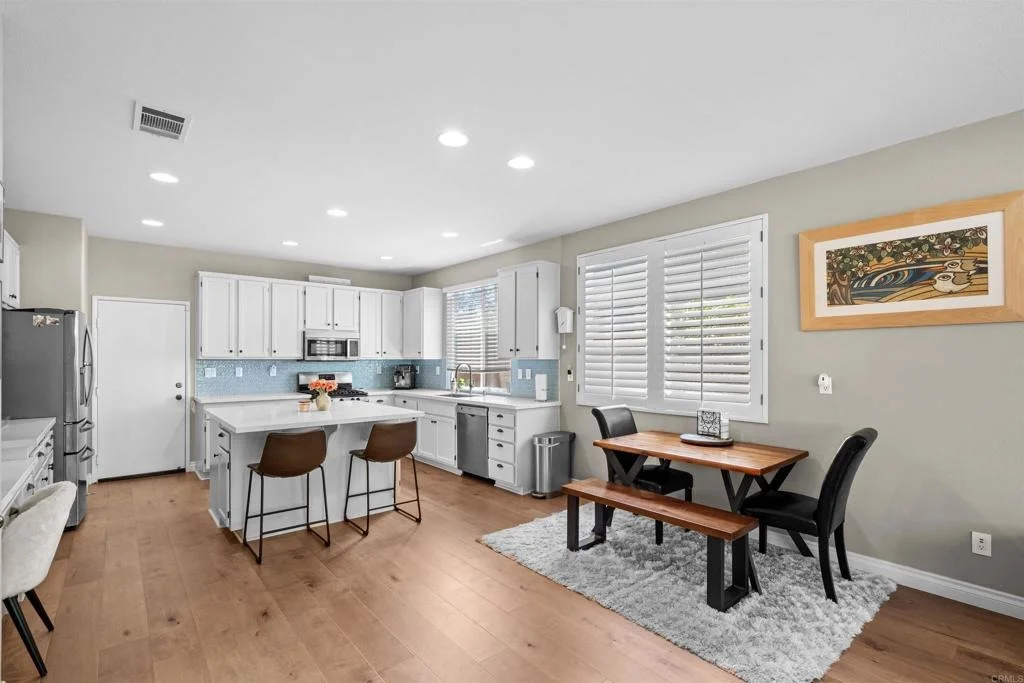 Photo of 3259 Canyon View Drive