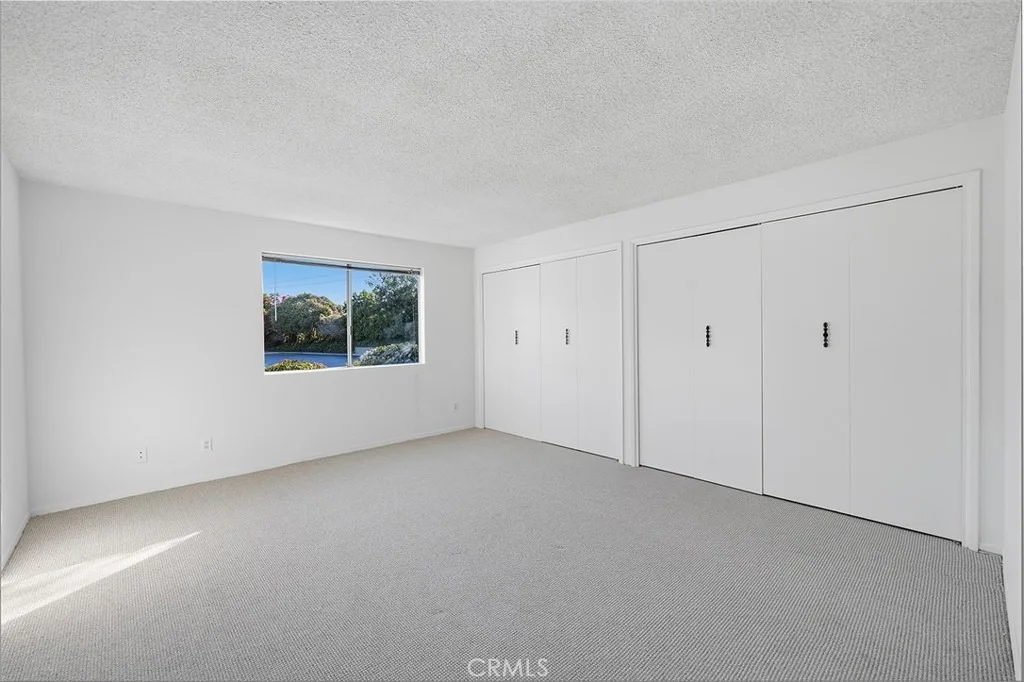 Photo of 4200 N Virginia Vista