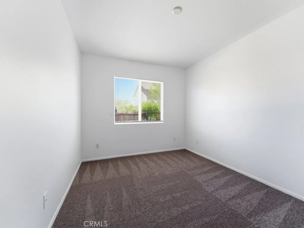Photo of 26416 Field Street