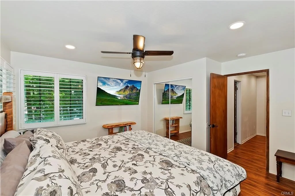 Photo of 247 Oak Drive