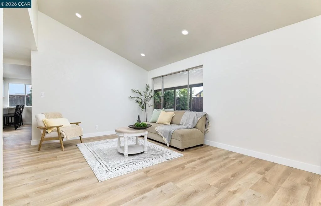 Photo of 2117 Lopez Dr