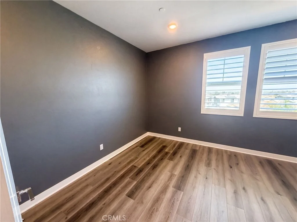 Photo of 26315 Silver Birch
