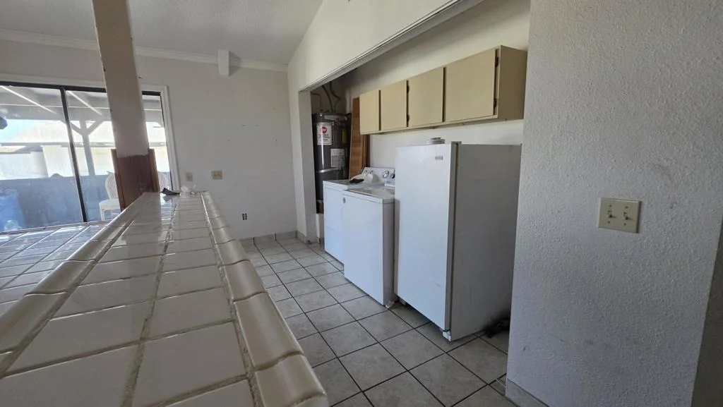 Photo of 1512 Fillmore Drive