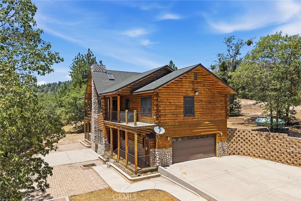 Photo of 30954 Fredalba Road