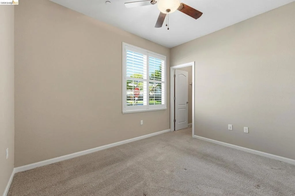 Photo of 705 Pardee Ct
