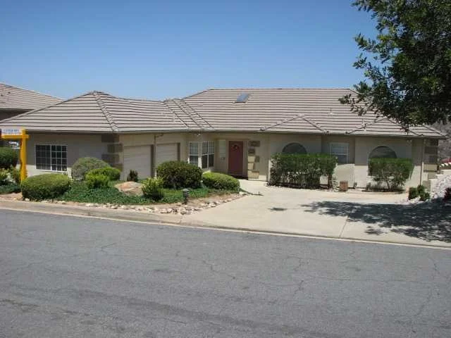 Photo of 23438 Calistoga Place