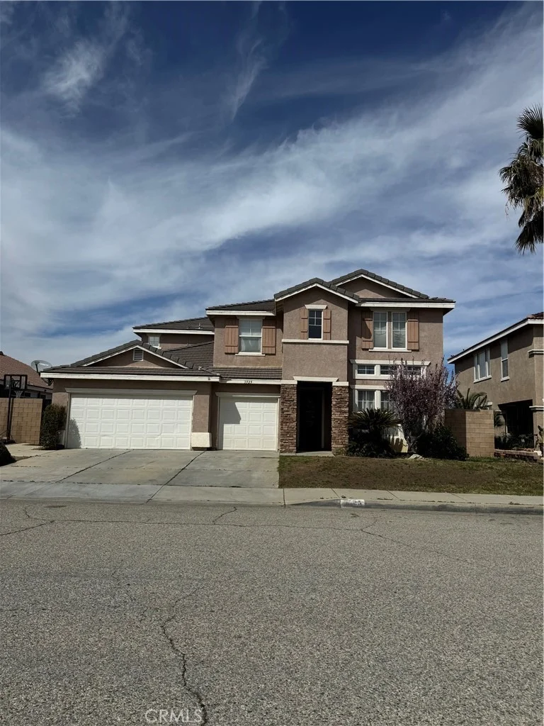 Photo of 3525 Fairgreen Lane