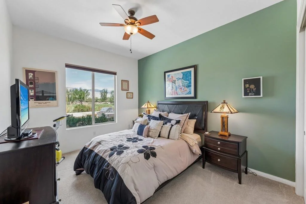 Photo of 81216 Avenida Colonias
