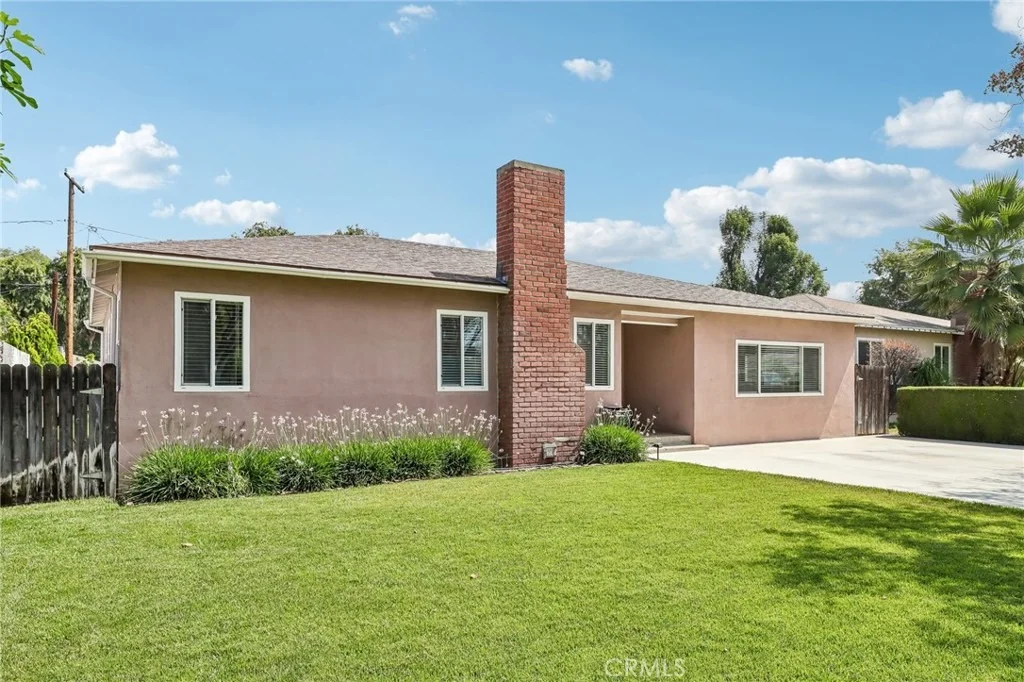 Photo of 4593 Gardena