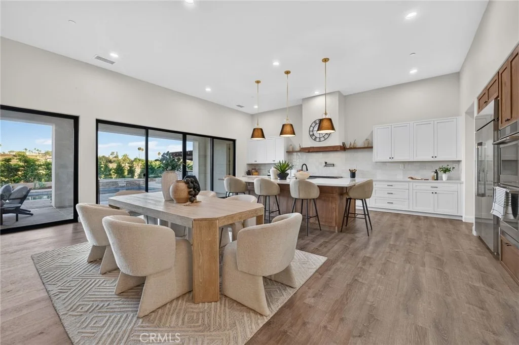 Photo of 4574 Valle Del Sol