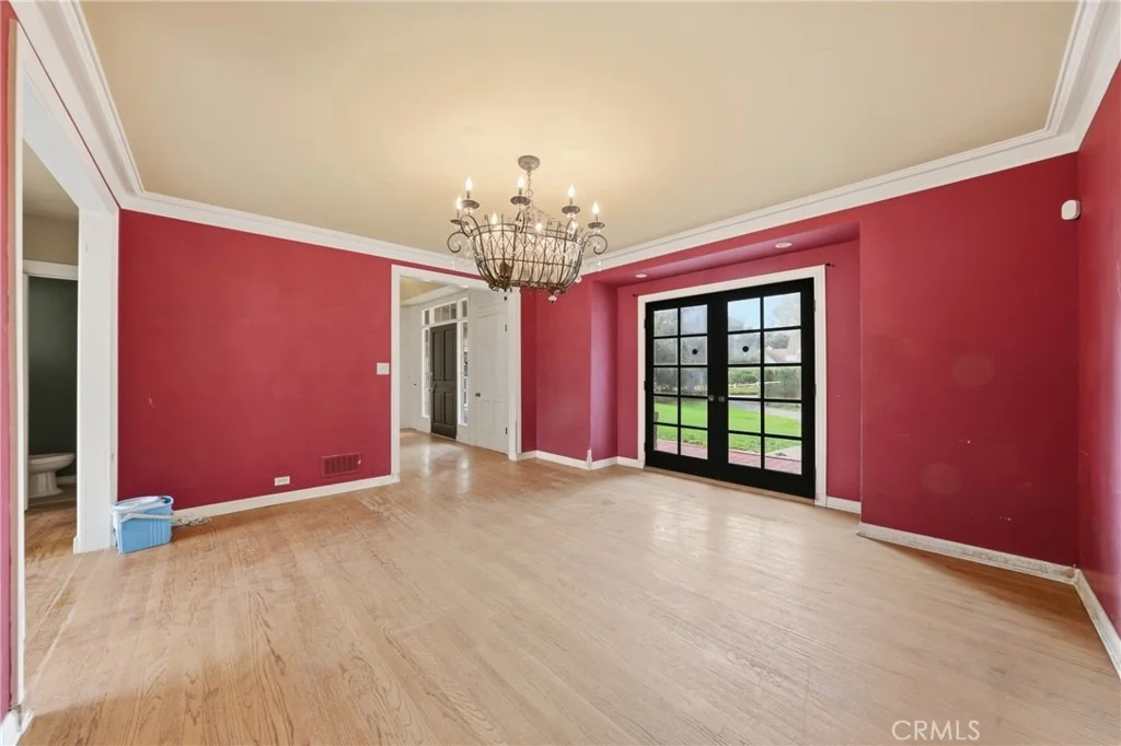 Photo of 1210 Rodeo Road