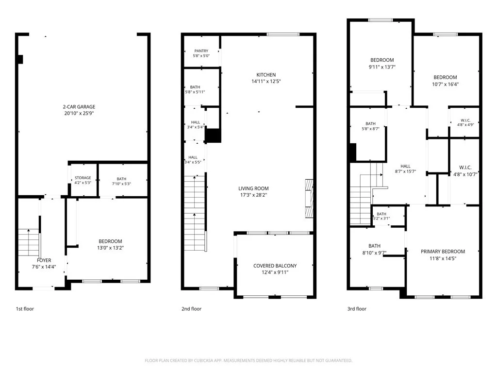 Photo of 715 Winchester Drive