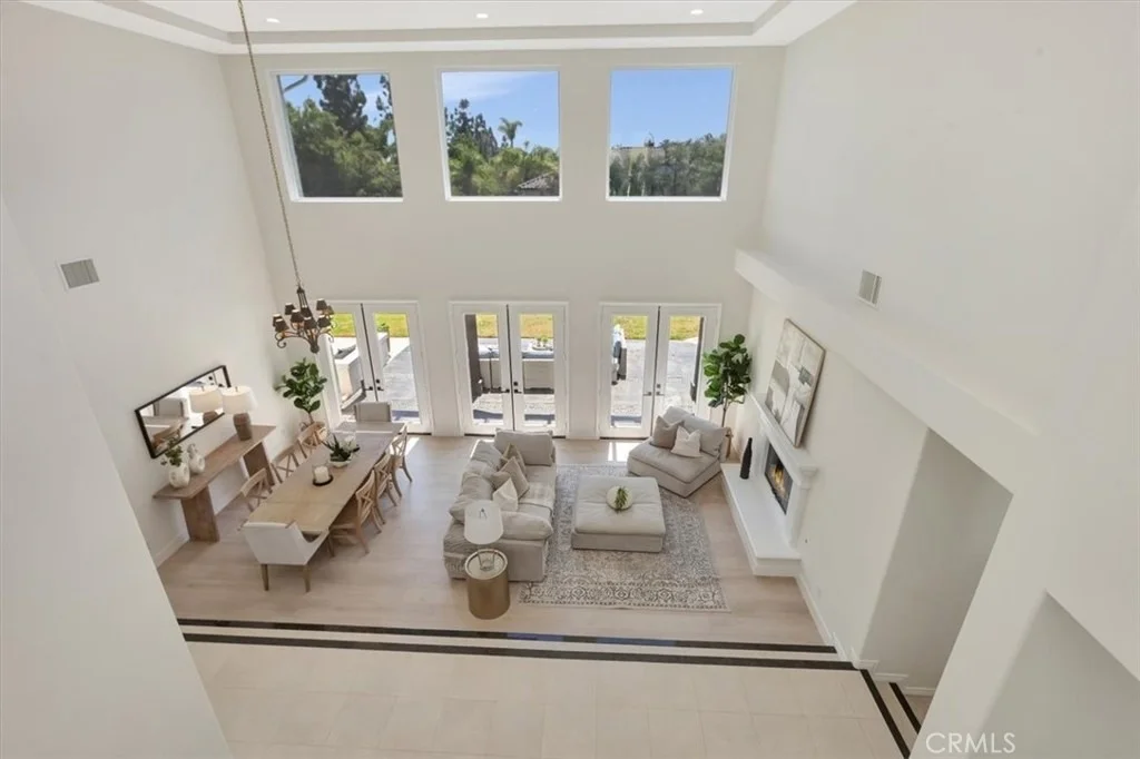 Photo of 3795 Peregrine Circle