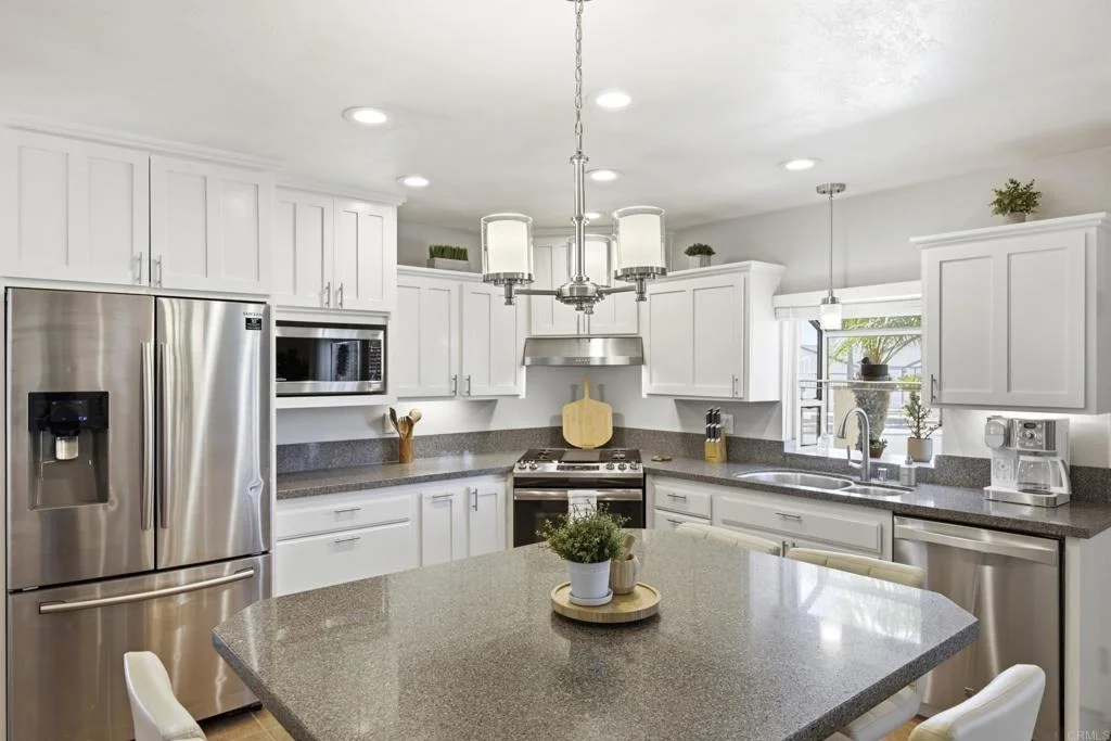 Photo of 9943 Jeremy Street