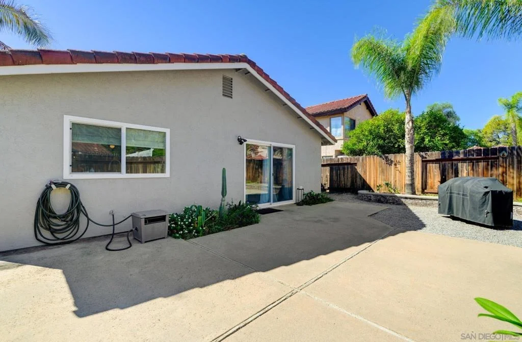 Photo of 2148 Pueblo Glen