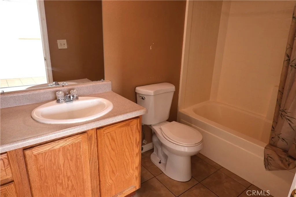 Photo of 693 Fripp