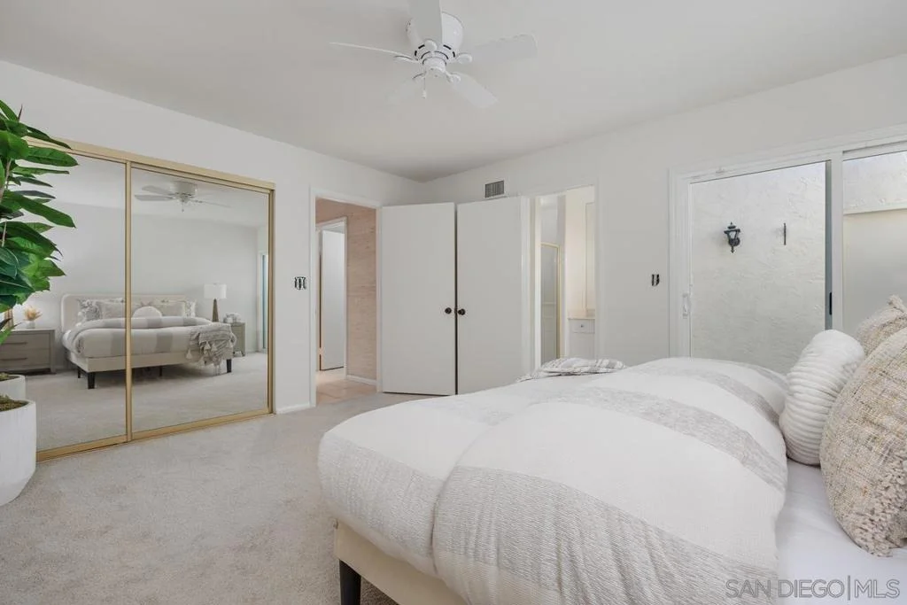 Photo of 8233 Caminito Maritimo