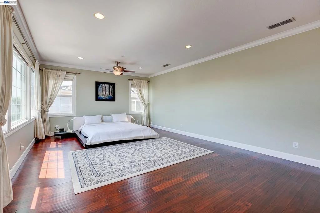 Photo of 4951 GRAYHAWK CT