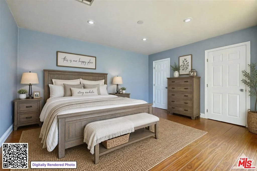 Photo of 512 E Tujunga Avenue
