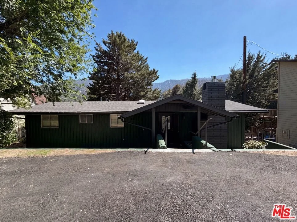 Photo of 1145 Rivera Drive